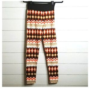 👉2 /20-LEGGING | BOUTIQUE